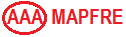 AAA MAPFRE Insurance