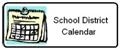 School Calendar